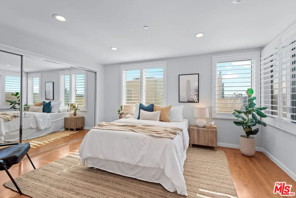 7301 Vista Del Mar 4, Playa Del Rey, California 90293 home-pic-27